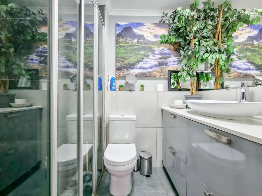 0 Bedroom Property for Sale in Cape Town City Centre Western Cape